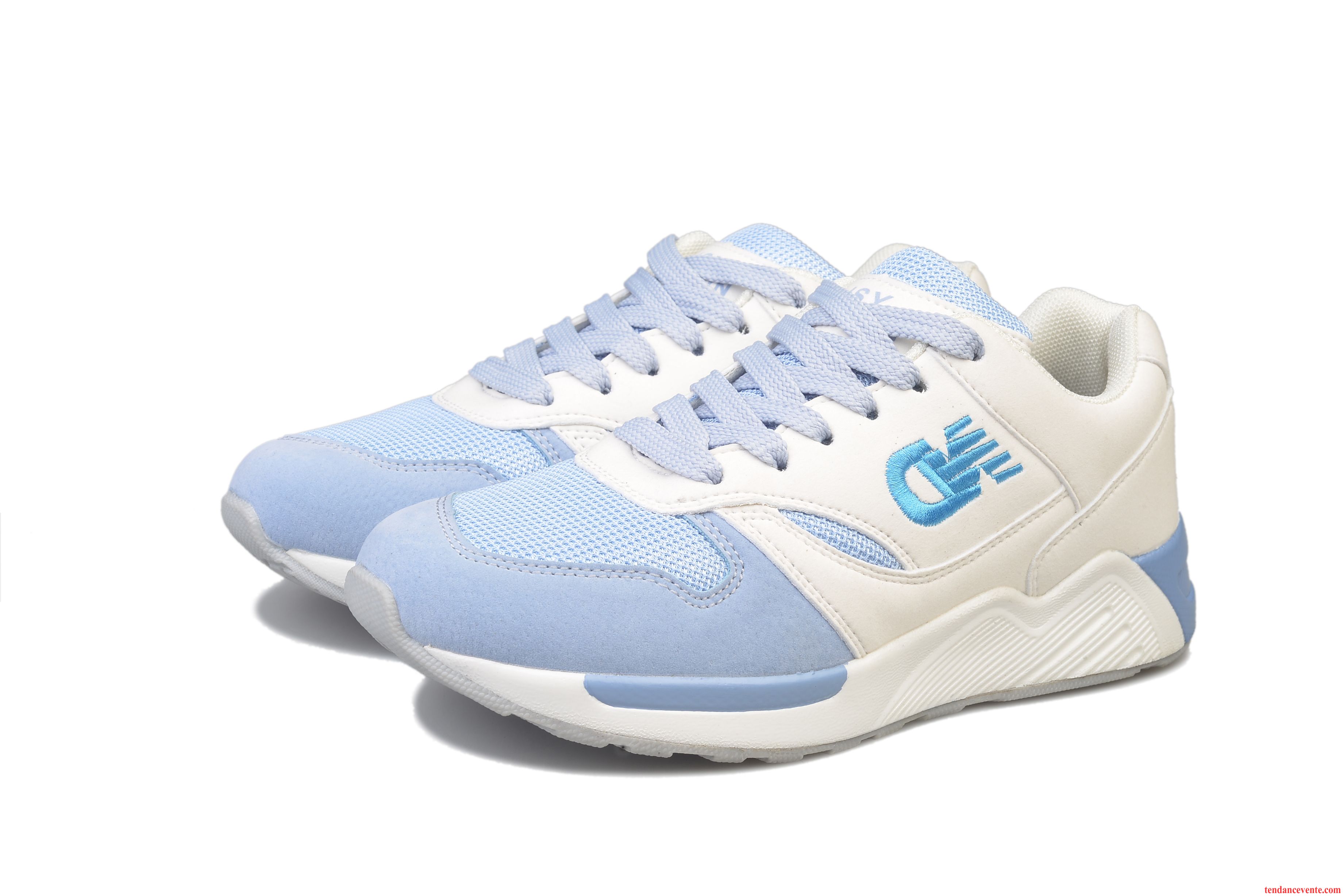 Basket De Running Femme Plates Sport Tendance Décontractée Derbies Printemps Femme En Cuir Chaussures De Skate Étudiant Chaussures De Course Beige