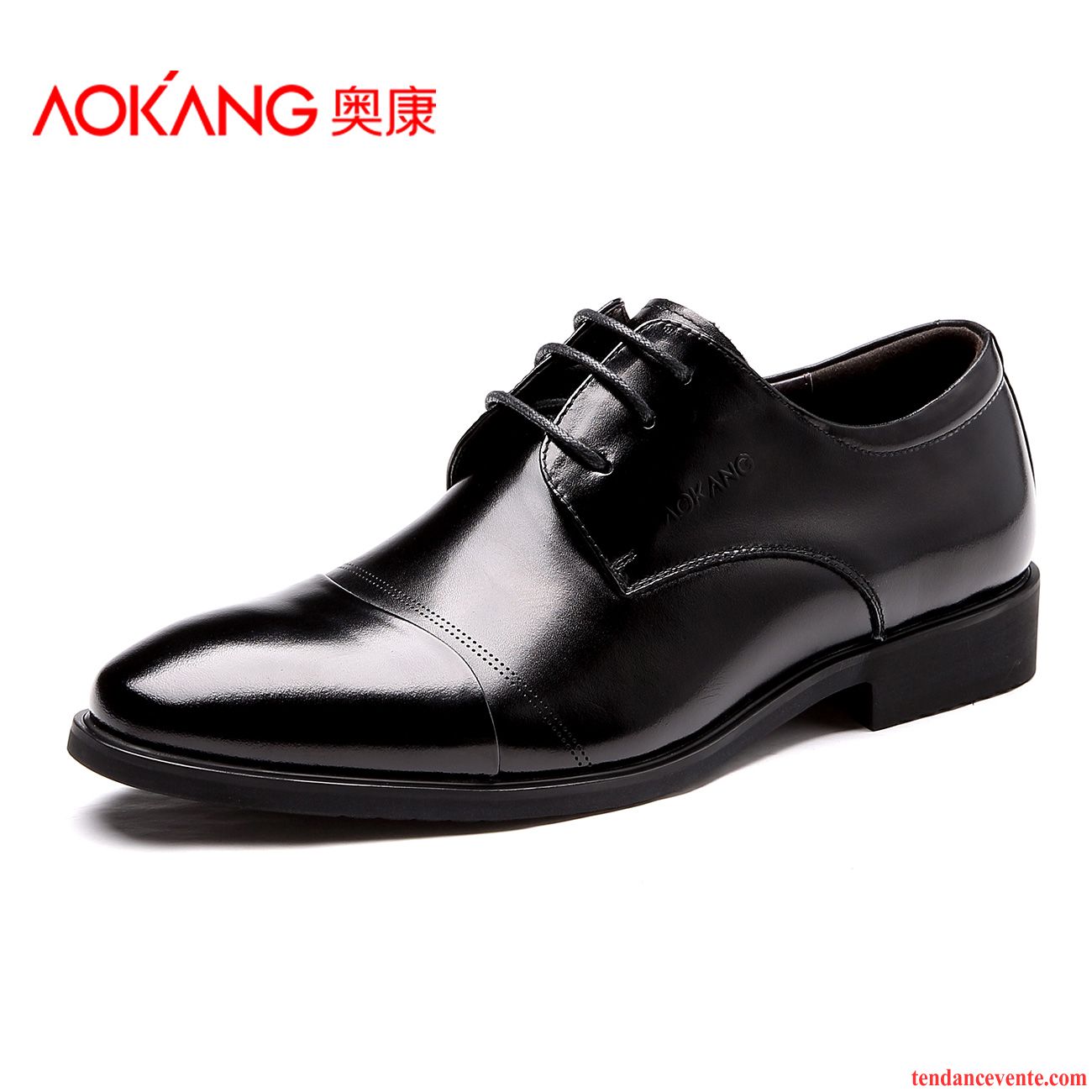 Botte Haute Noir Homme Angleterre Laçage Taillissime Jeunesse Homme Tendance Cuir Véritable Pointe Pointue Entreprise Printemps Chaussures De Mariage Saumon