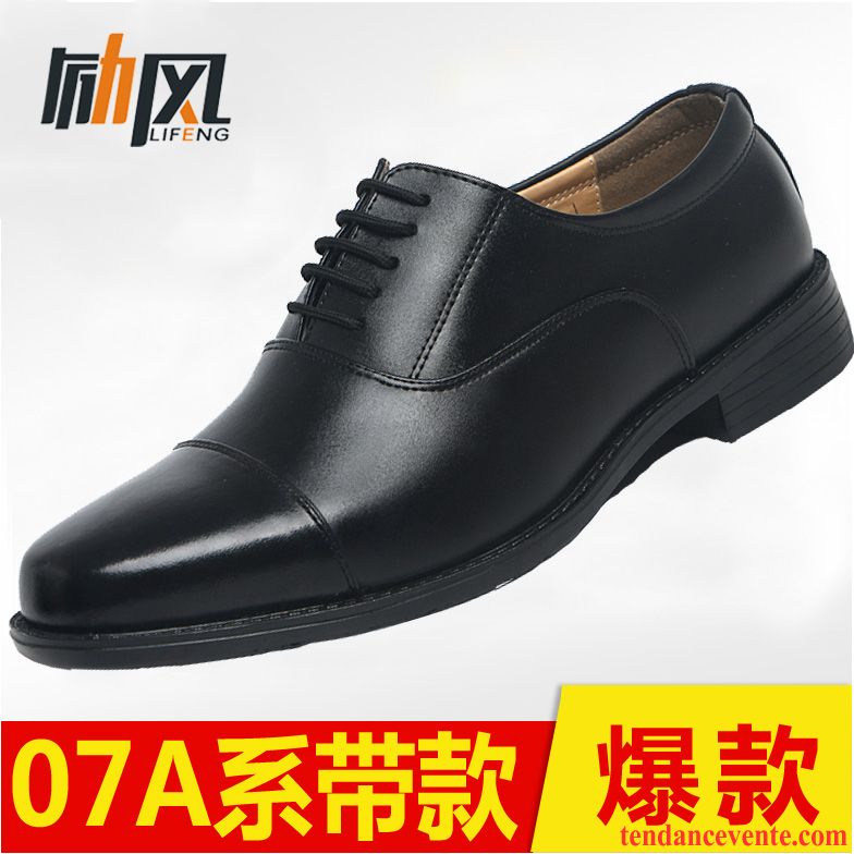 Bottines Homme Noires Pointe Pointue Homme Pensée