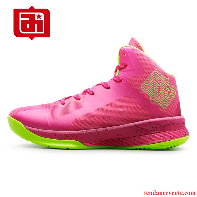 basket marque italienne femme