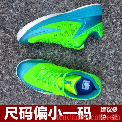 Chaussure De Basket Enfant Basse Porter Fantaisie Sport Homme Femme Antidérapant Offre Spéciale Bisque Pas Cher