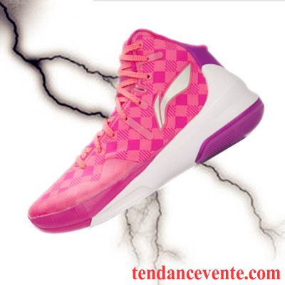 Chaussure De Basket Homme Pas Cher Hautes Fleur Livraison Gratuite Basse Vente