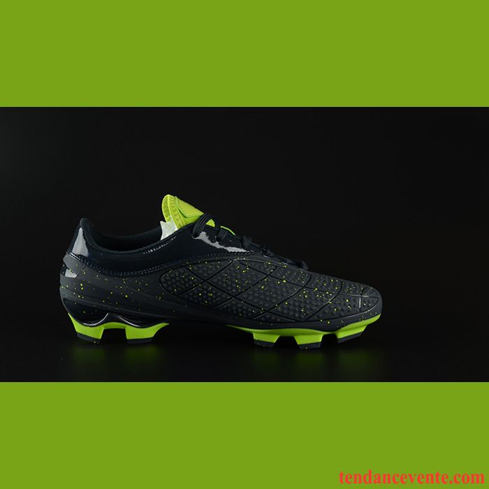 Chaussure De Foot Running Homme Imprimé Courte Porter Entraînement