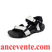 Chaussure Sandales Pour Homme Sport Plage Mode Étudiant Printemps Taillissime Semelle Épaisse Homme Livraison Gratuite Été Fantaisie Chameau Pas Cher