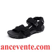 Chaussure Sandales Pour Homme Sport Plage Mode Étudiant Printemps Taillissime Semelle Épaisse Homme Livraison Gratuite Été Fantaisie Chameau Pas Cher