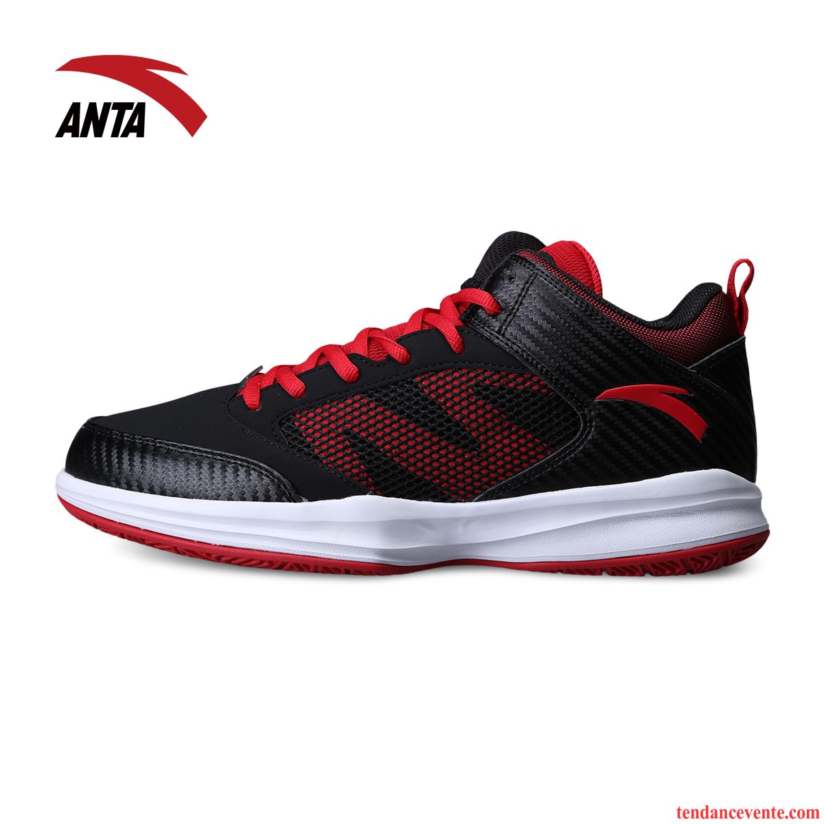 Chaussures Basket Pas Cher Homme Porter Authentique Basse Sport Printemps Homme Basket Étudiant