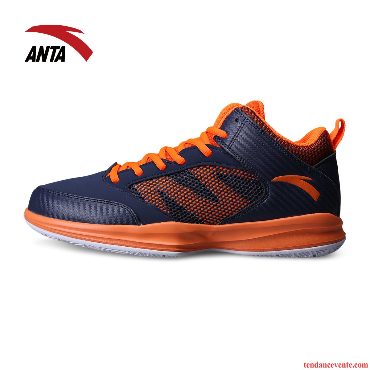 Chaussures Basket Pas Cher Homme Porter Authentique Basse Sport Printemps Homme Basket Étudiant