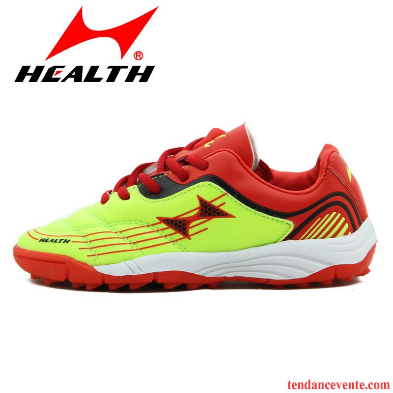 Chaussures De Fitness Homme Authentique Entraînement Homme