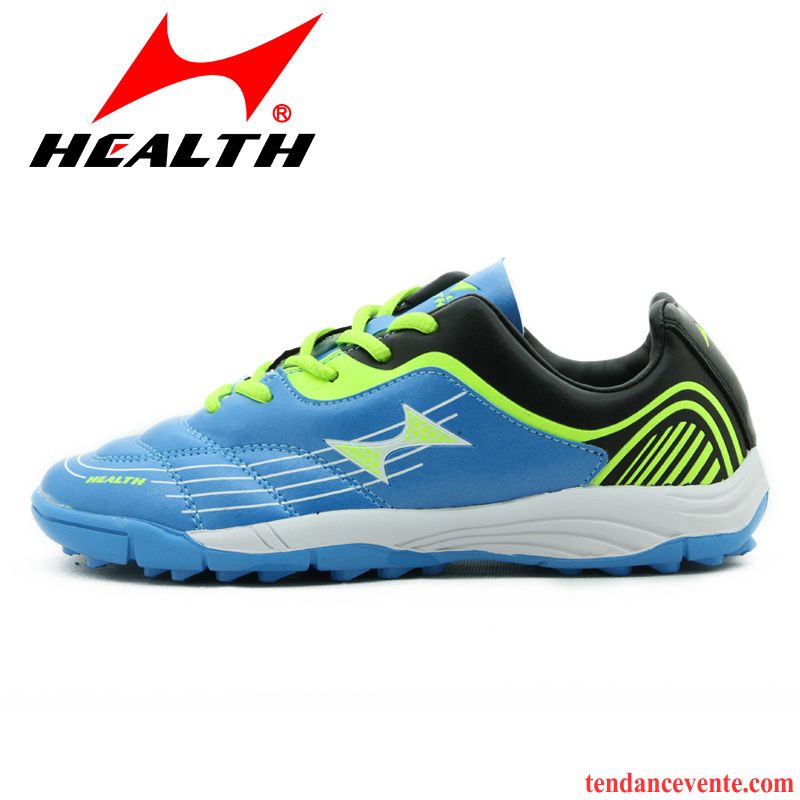 Chaussures De Fitness Homme Authentique Entraînement Homme