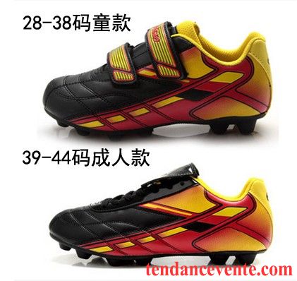 Chaussures De Fitness Homme Courte Entraînement Antidérapant Sport Velcro Femme Homme Pas Cher