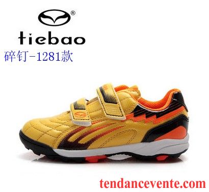 Chaussures De Fitness Homme Courte Entraînement Antidérapant Sport Velcro Femme Homme Pas Cher