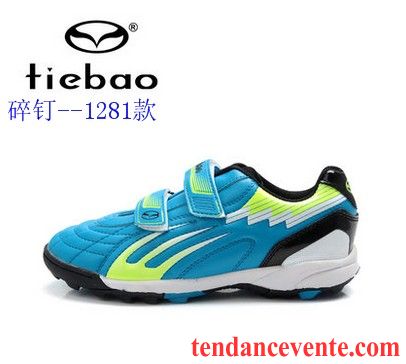 Chaussures De Fitness Homme Courte Entraînement Antidérapant Sport Velcro Femme Homme Pas Cher