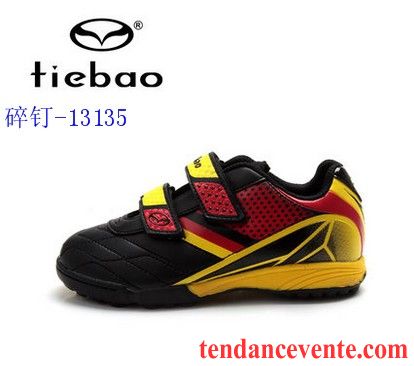 Chaussures De Fitness Homme Courte Entraînement Antidérapant Sport Velcro Femme Homme Pas Cher