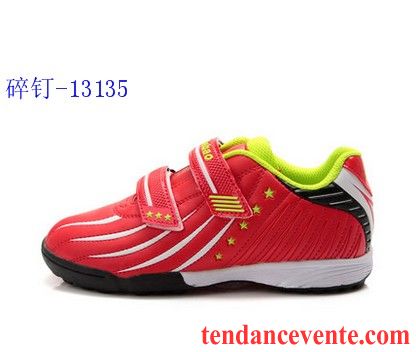 Chaussures De Fitness Homme Courte Entraînement Antidérapant Sport Velcro Femme Homme Pas Cher