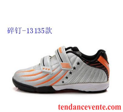 Chaussures De Fitness Homme Courte Entraînement Antidérapant Sport Velcro Femme Homme Pas Cher