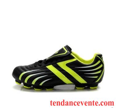 Chaussures De Fitness Homme Courte Entraînement Antidérapant Sport Velcro Femme Homme Pas Cher