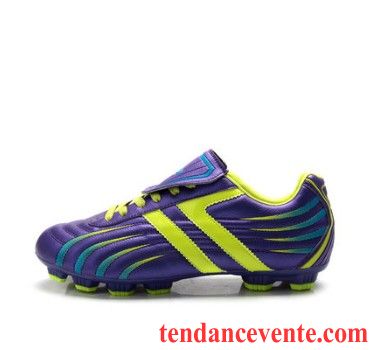 Chaussures De Fitness Homme Courte Entraînement Antidérapant Sport Velcro Femme Homme Pas Cher