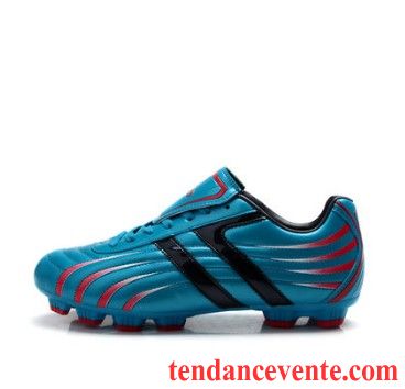 Chaussures De Fitness Homme Courte Entraînement Antidérapant Sport Velcro Femme Homme Pas Cher