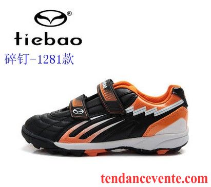 Chaussures De Fitness Homme Courte Entraînement Antidérapant Sport Velcro Femme Homme Pas Cher