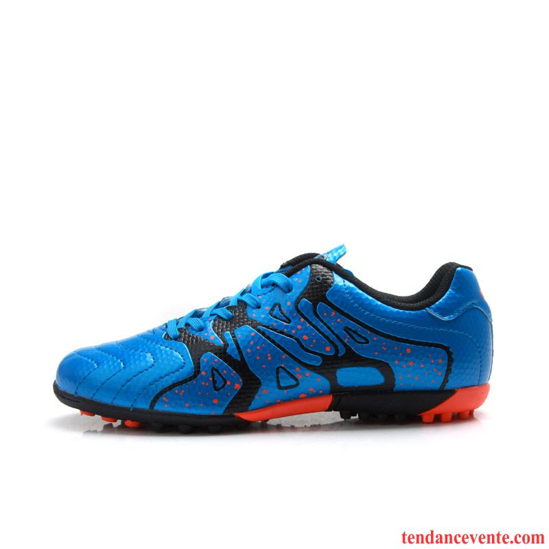 Chaussures De Fitness Homme Sport Campus Adolescent