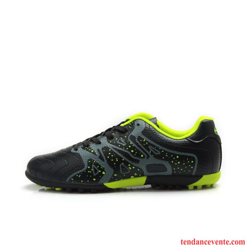 Chaussures De Fitness Homme Sport Campus Adolescent