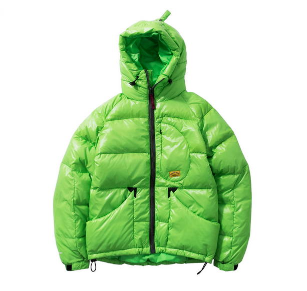 Doudoune Mode Homme Pardessus Ente Unten Renforcé Jeunesse Blanc Slim Court Tendance Homme Vert Capuche Chauds Hiver