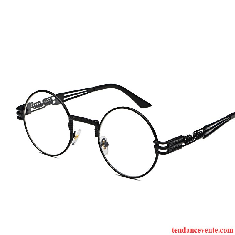 Lunettes De Soleil Homme Ultra Modèles Féminins Dragon Tendance Rouge Or