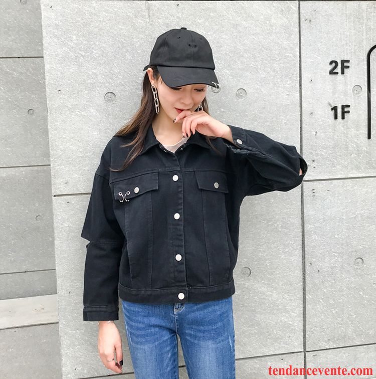 Manteau À Capuche Femme Militaire Vert Femme Mode Tous Les Assortis Une Veste Rouge Chauve Souris Baggy Beau Pardessus Pérou