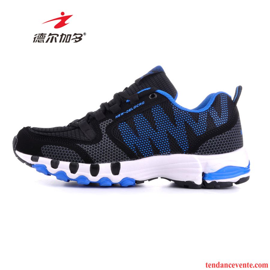 Photos De Chaussures De Running L'automne Hiver Sport Femme Porter Beaucoup Chaussures De Voyage Chaussures De Course Fantaisie Homme Taillissime Décontractée