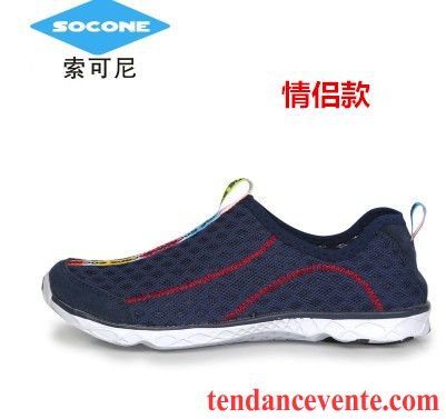 Site De Chaussure De Basket Femme Homme Sport Taillissime Printemps Léger Été Chaussures De Course Respirant Net Décontractée Pensée