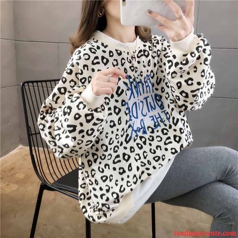 Sweat À Capuche Femme Deux-pièces Hoodies Tendance Printemps Taillissime Une Veste Rose