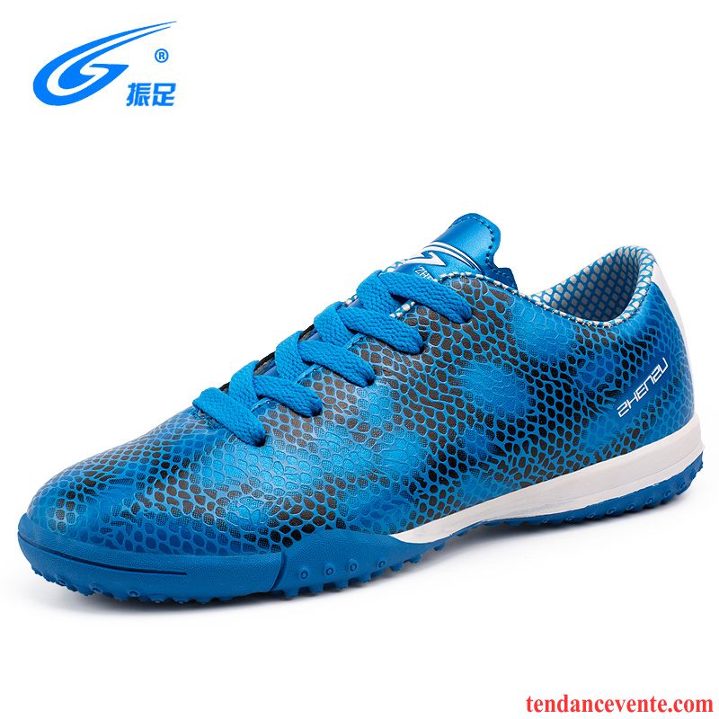 Vente Chaussure Homme Running Étudiant Livraison Gratuite Femme Entraînement Homme Azur