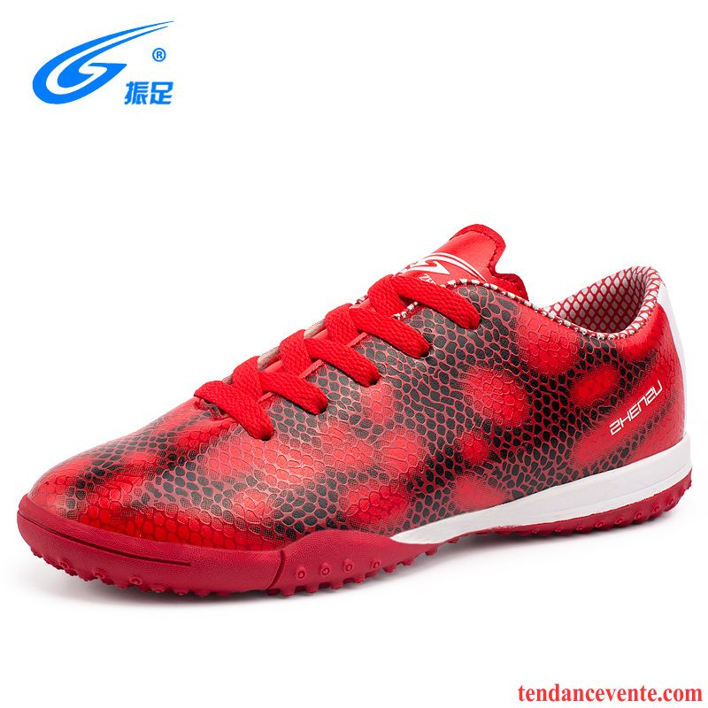 Vente Chaussure Homme Running Étudiant Livraison Gratuite Femme Entraînement Homme Azur