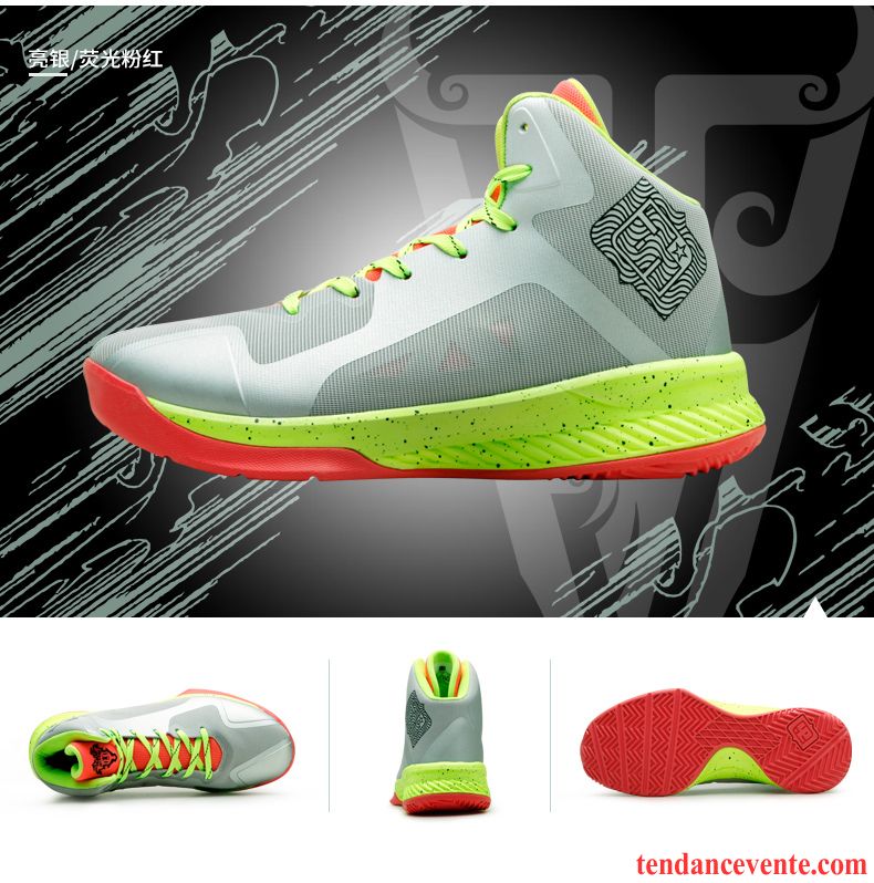 basket marque italienne femme