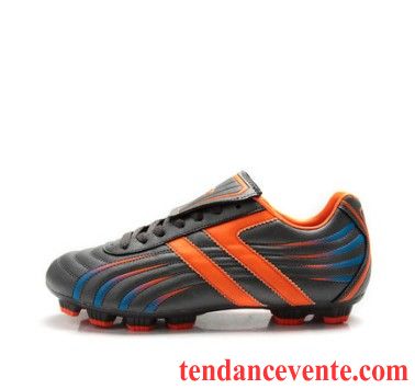 Chaussures De Fitness Homme Courte Entraînement Antidérapant Sport Velcro Femme Homme Pas Cher