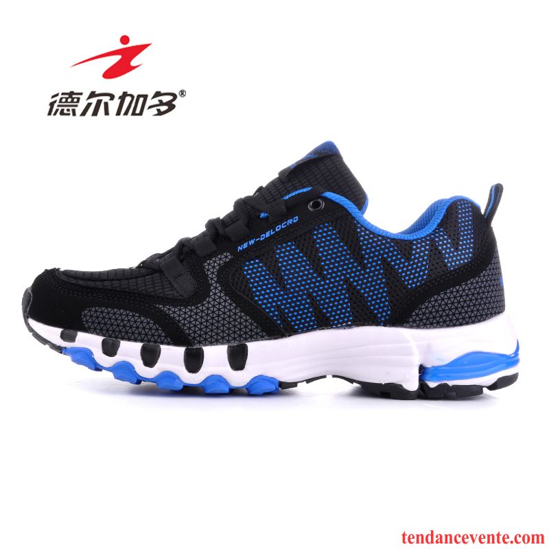 Photos De Chaussures De Running L'automne Hiver Sport Femme Porter Beaucoup Chaussures De Voyage Chaussures De Course Fantaisie Homme Taillissime Décontractée